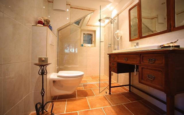 Romantic Cottage Pitten Екстериор снимка