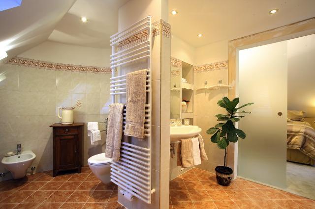 Romantic Cottage Pitten Екстериор снимка